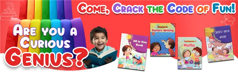 foundation-books