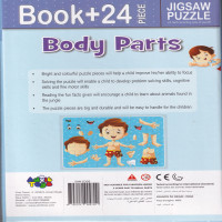body-parts-jigsaw-puzzle-24-pieces-educational-fun-fact-book-inside-2
