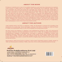 a-journey-to-the-centre-of-the-earth-by-jules-verne-2