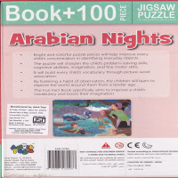 arabian-nights-jigsaw-puzzle-100-pieces-educational-fun-fact-book-inside-2