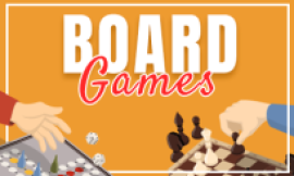 Board Games