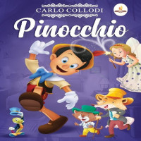 pinocchio-by-carlo-collodi
