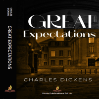 great-expectations-by-charles-dickens