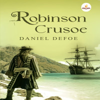 robinson-crusoe-by-daniel-defoe