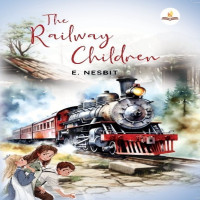 the-railway-children-by-e-nesbit
