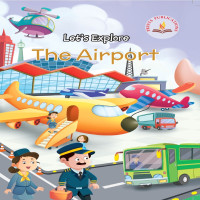 lets-explore-the-airport
