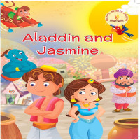 aladdin-and-jasmine