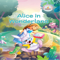 alice-in-wonderland