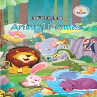 lets-explore-animal-homes
