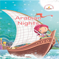 arabian-nights