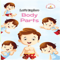 lets-explore-body-parts