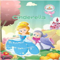 cinderella