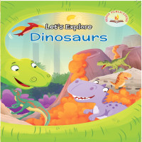 lets-explore-dinosaurs