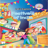 lets-explore-festivals-of-india