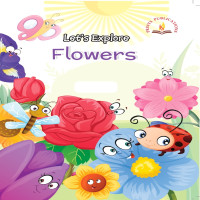 lets-explore-flowers