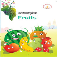 lets-explore-fruits