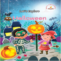lets-explore-halloween