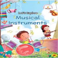 lets-explore-musical-instruments
