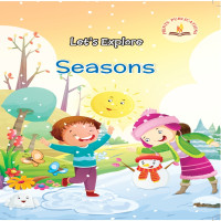 lets-explore-seasons
