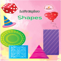 lets-explore-shapes