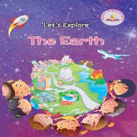 lets-explore-the-earth