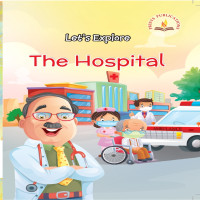 lets-explore-the-hospital