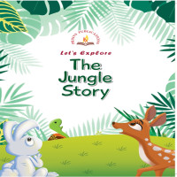 lets-explore-the-jungle-story