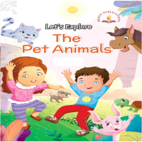lets-explore-the-pet-animals