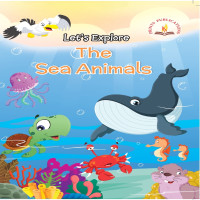 lets-explore-the-sea-animals