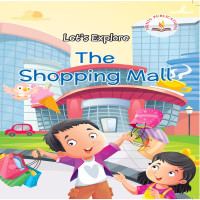lets-explore-the-shopping-mall
