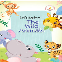 lets-explore-the-wild-animals