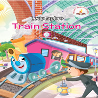 lets-explore-train-station