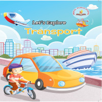 lets-explore-transport