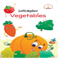 lets-explore-vegetables