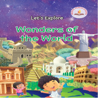 lets-explore-wonders-of-the-world