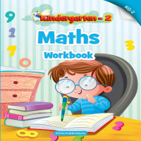 kindergarten-2-maths-workbook