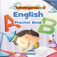 kindergarten-2-english-practice-book