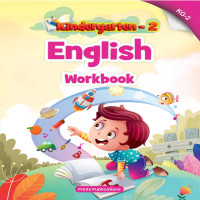 kindergarten-2-english-workbook