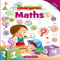pre-kindergarten-maths