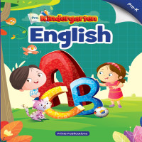 pre-kindergarten-english