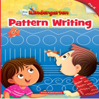 pre-kindergarten-pattern-writing