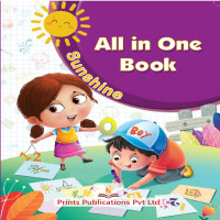 sunshine-all-in-one-book