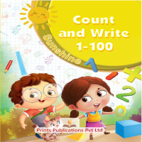 sunshine-count-and-write-1-100