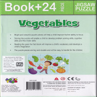 vegetables-jigsaw-puzzle-24-pieces-educational-fun-fact-book-inside-2