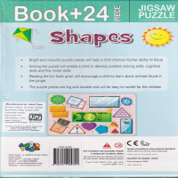 shapes-jigsaw-puzzle-24-pieces-educational-fun-fact-book-inside-2