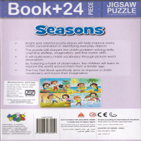 seasons-jigsaw-puzzle-24-pieces-educational-fun-fact-book-inside-2