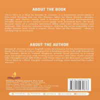 three-men-in-a-boat-by-jerome-k-jerome-2