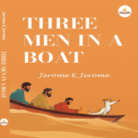 three-men-in-a-boat-by-jerome-k-jerome