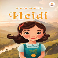 heidi-by-johanna-spyri