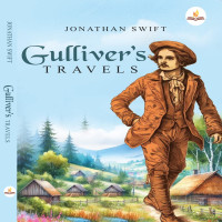 gullivers-travels-by-jonathan-swift